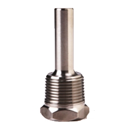 Threaded End Thermowells